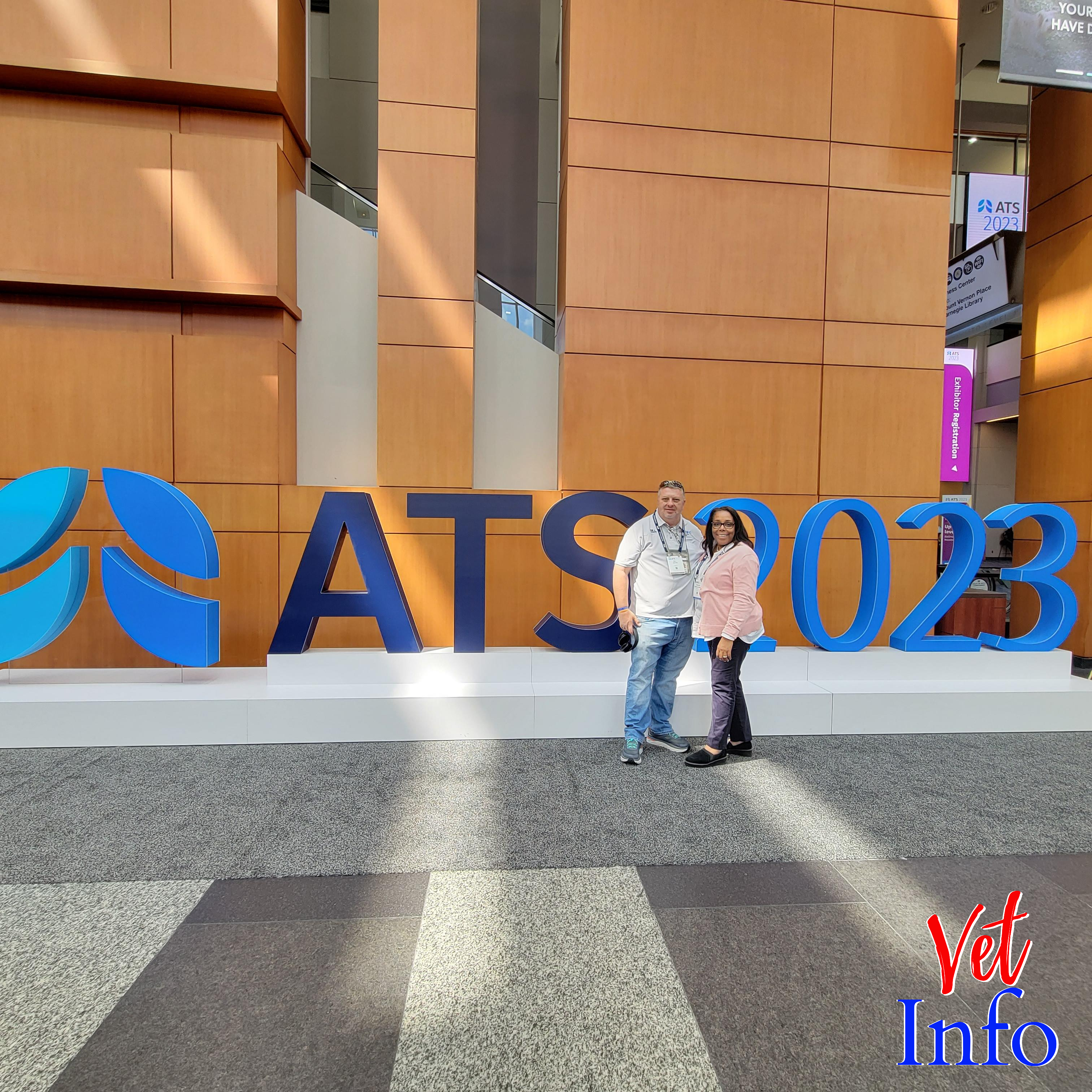 ATS 2023