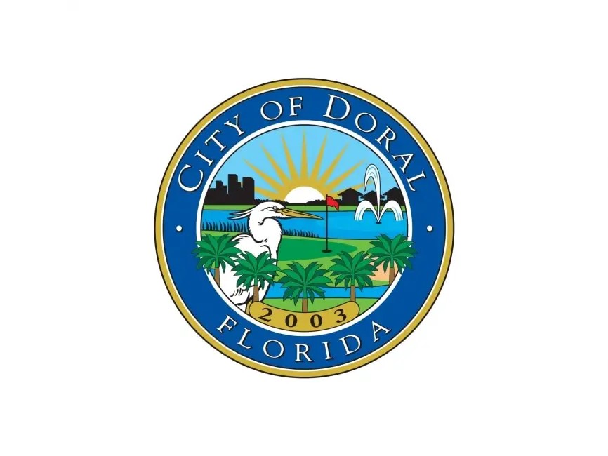 City of Doral