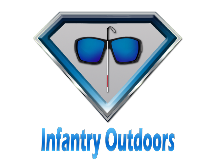 Infantry Outdoors
