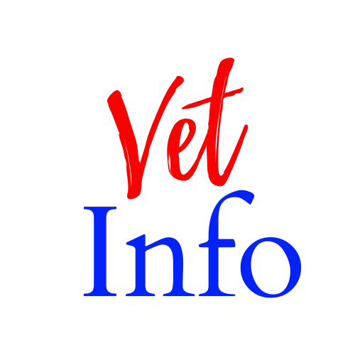 Vet Info - Tomas Canela