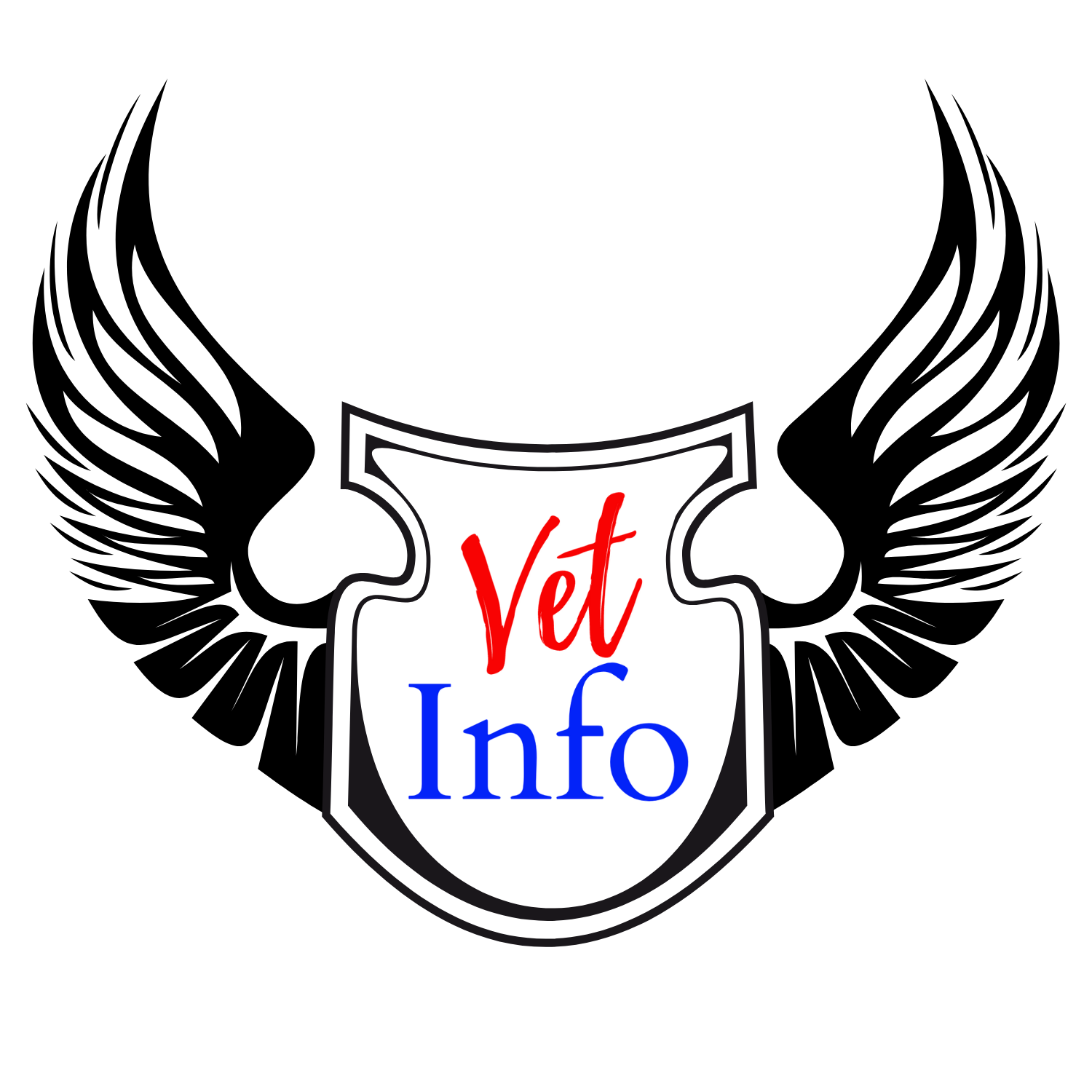 Vet Info - Cast Off 22