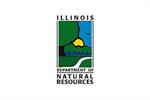 Illinois Hunting and Fishing
