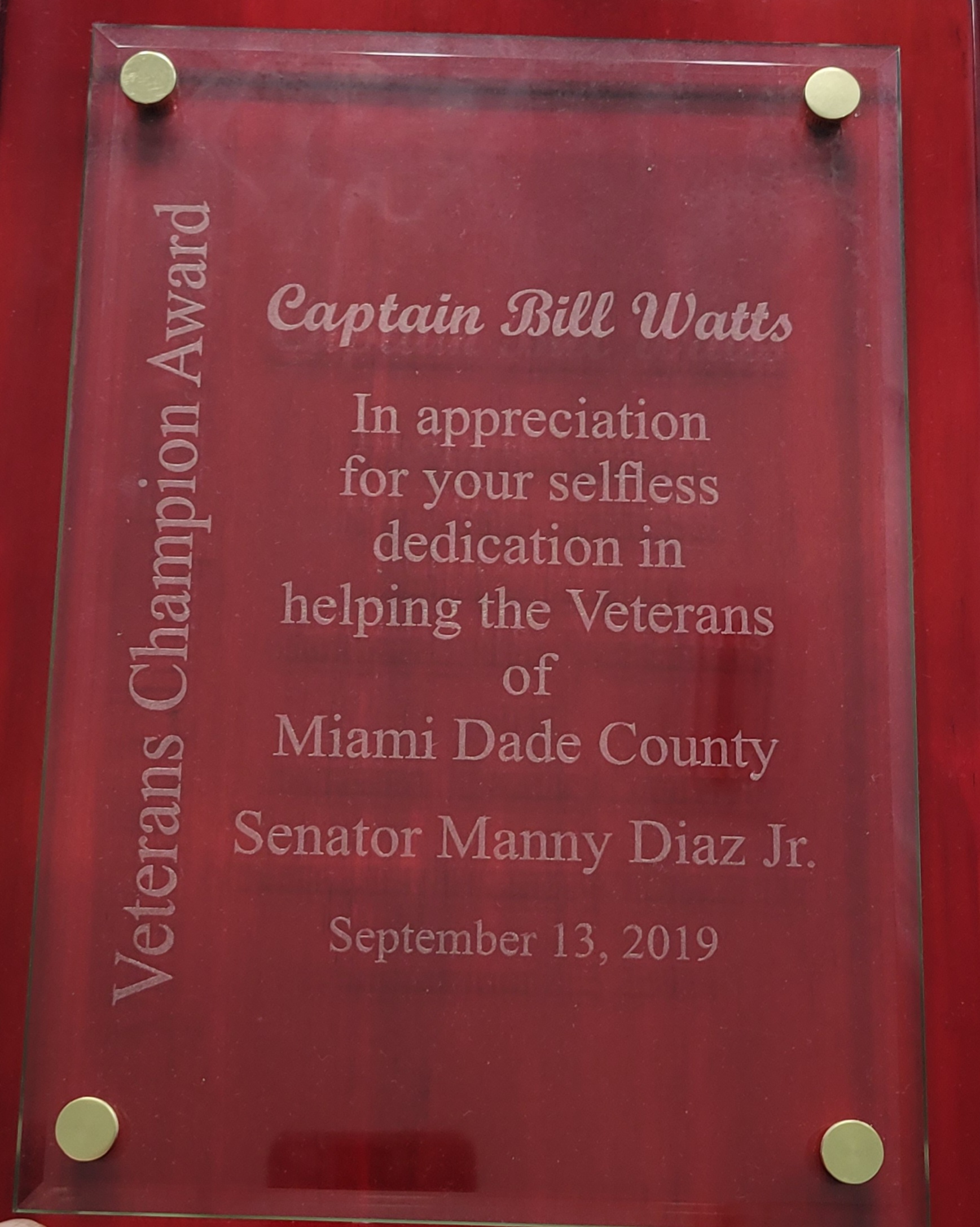 florida-senate-veteran-s-champion-award