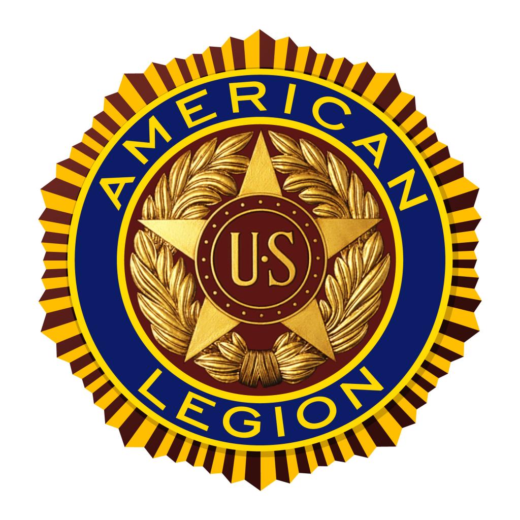 American Legion Post 98 -Al Rivera
