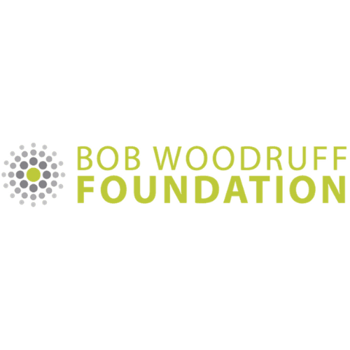 Bob Woodruff Foundation - Emilee Gates