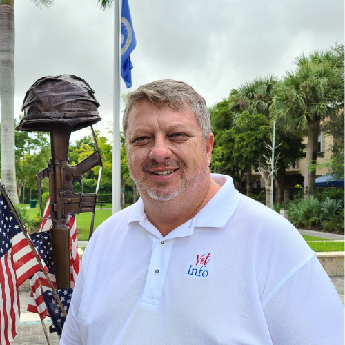 William "Bill" Watts