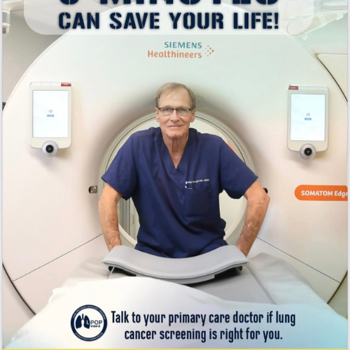Miami VA - Brian M. Sturgill