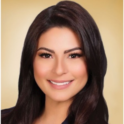 City of Doral - Christi Fraga