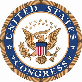 Congressman Diaz-Balart
