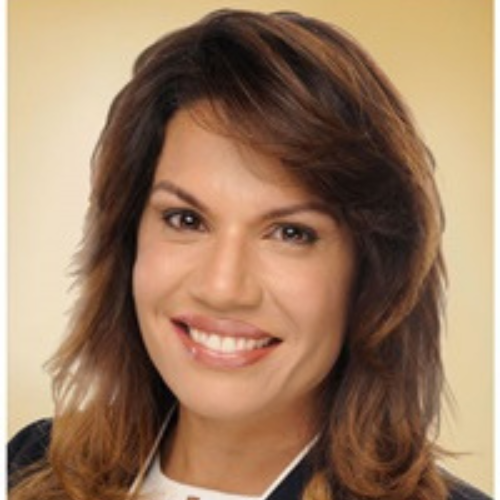 City of Doral - Digna Cabral