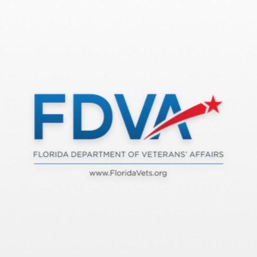 FDVA - Miami VA - Laurel Mclaughen