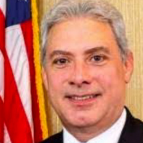 Miami VA SFVAFRE - Gustavo Zingg