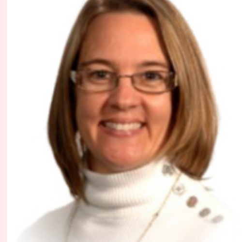 Miami VA SFVAFRE - Katrina Washburn