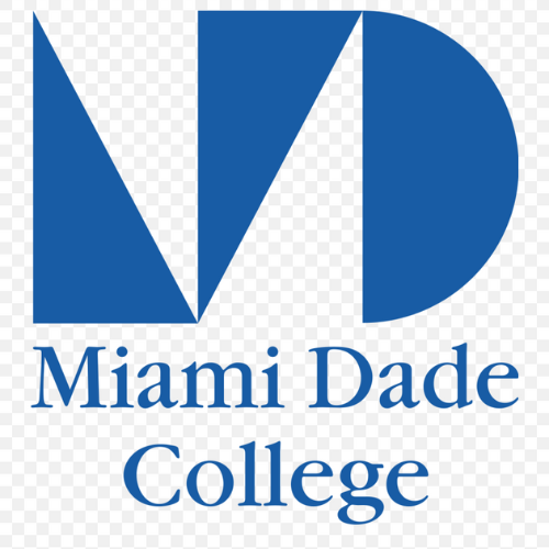 Miami Dade College - Samara Alcocer