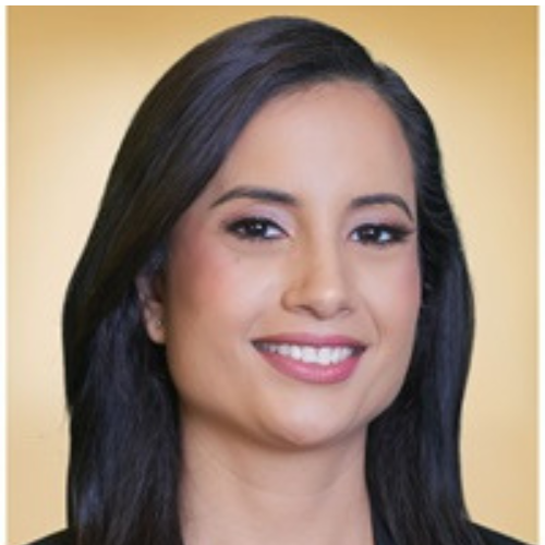 City of Doral - Maureen Porras