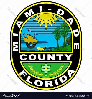 Miami Dade County County Resources