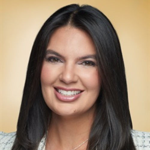 City of Doral - Nicole Reinoso