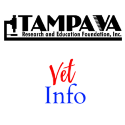 Vet Info - Precious Leaks-Gutierrez