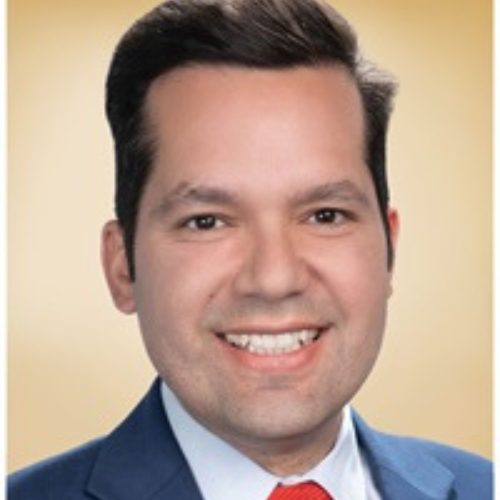City of Doral - Rafael Pineyro