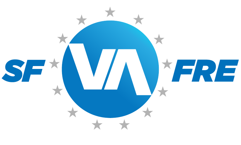 Miami VA SFVAFRE - Katrina Washburn