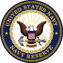 U.S. Navy Reserve Miami - PS1(SW/AW) Rob Pazmino