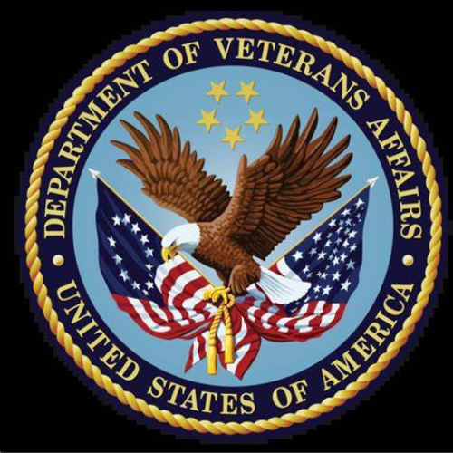 Miami VA - Dr. Seth Spector