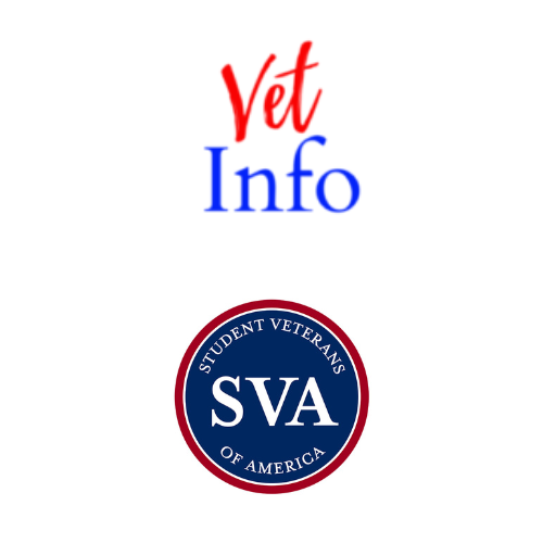 Vet Info - Samantha Pinilla