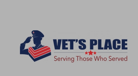 Vet\