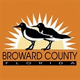 Broward County Resources