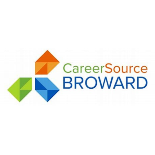 CareerSource Broward - Debra Nunez, M.S. ED, FCWP