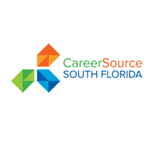 CareerSource South Florida - Alexis Cruz