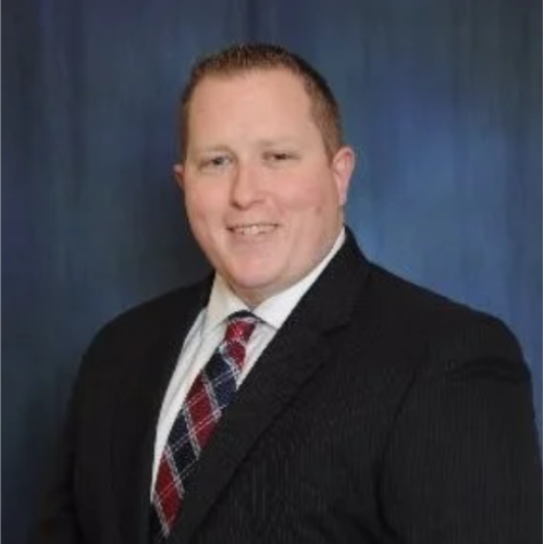 Veteran Esquire Legal Services - Johnathan H. Davis, Esq.