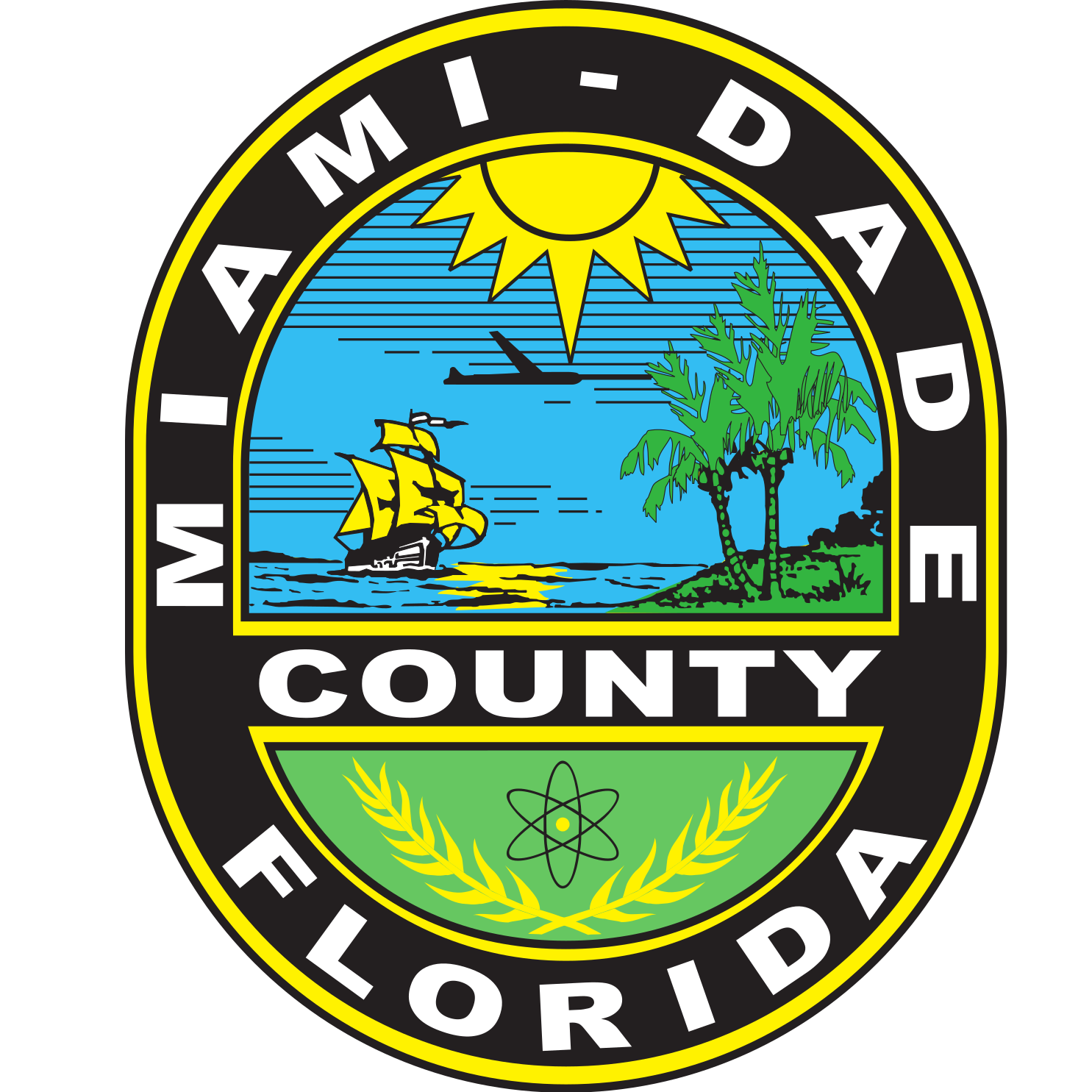 Miami Dade County - Pets for Vets