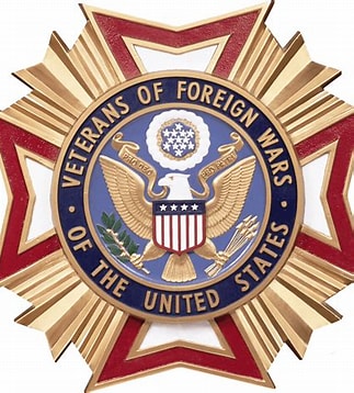 VFW Post 4127 - Matt Ochmanski