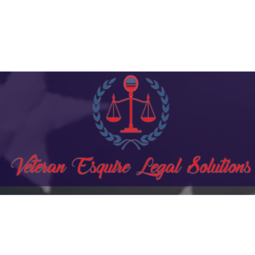 Veteran Esquire Legal Services - Johnathan H. Davis, Esq.