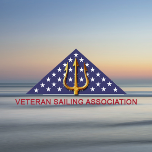 Sailing - Veteran Sailing Association