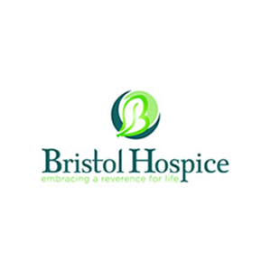 Bristol Hospice - Marilyn C. Puerto