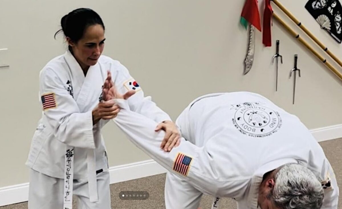 Veterans / First Responders / Educators – FREE Wednesdays