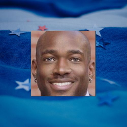 Miami VA - Will Johnson